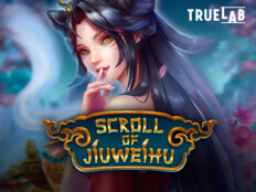 Ispanya portekiz hangi kanalda. True blue casino no deposit free spins 2023.6